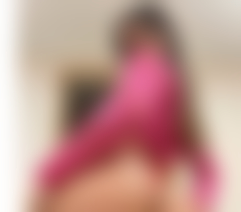 Escorts Bracknell Forest Bracknell - Bracknell Forest - Photos for ELLEN 🔞BEST SERVICES🔞 PARTY🔞